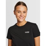 HMLLGC KRISTY SHORT T-SHIRT